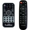 General VR-RADIO ZX-1833-675 - diaľkový ovládač duplikát