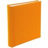 Fotoalbum SUMMERTIME CLASSIC YELLOW 100strán 30x31cm
