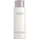 Prípravok na čistenie pleti Juvena Pure Calming Tonic 200 ml