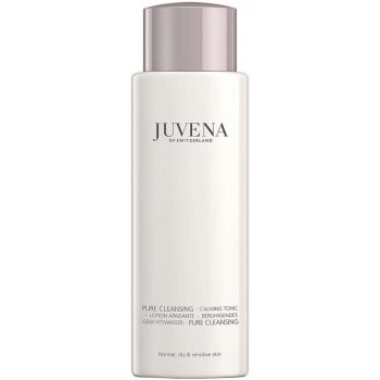 Juvena Pure Calming Tonic 200 ml