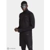 Craft ADV SubZ Sweater 3 bunda, čierna XXL