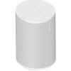 SONOS Era 100 biela / Bezdrôtový reproduktor / WiFi / Bluetooth 5.0 / 3.5mm jack (E10G1EU1)