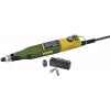 Proxxon Micromot 230/E vŕtací a frézovací prístroj 28440