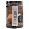 LSP Sports Maca 500g