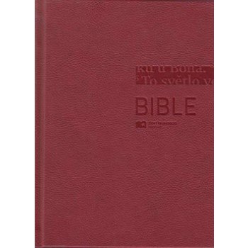 Bible