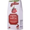 Dioscurides Rose – sypaný bylinný čaj z růží 25g
