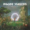 Imagine Dragons: Origins - 2 LP