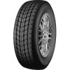 Petlas FULLGRIP PT925 TL C M+S 3PMSF 8PR 155/80 R12 88N – záruka 5 rokov