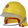 Fireman Sam Helma