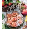 Jablka a hrušky