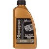Specol Hipospec DCT/DSG 1 l