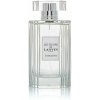 Lanvin Sweet Jasmine toaletná voda dámska 90 ml