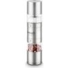 LT7013 MLÝNOK 2X40ML NEREZ TUBE LAMART