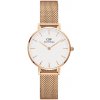 Dámske hodinky DANIEL WELLINGTON DW00100163 - PETITE MELROSE (zx704b)