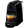 DeLonghi Nespresso Essenza Mini EN 85.B