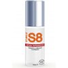 Stimul8 - s8 anal lubricant heat effect 125 ml