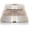 SHISEIDO Bio-Performance Advanced Super Revitalizing Cream 50 ml