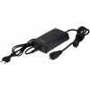 Nabíjačka BOSCH compact charger 2A pre EU