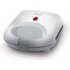 SSM 1100 sendvičovač SENCOR
