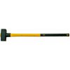 Palica Strend Pro HS0531, 3000 g, Longhand, sklolaminát/TRP 230222