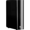 WD Elements Desktop 20TB, WDBWLG0200HBK-EESN