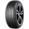 Falken ZIEX ZE320 ( 225/40 R18 92W XL BLK )