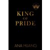 King of Pride
