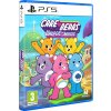 Care Bears: Unlock the Magic - PS5 (5016488142571)