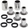 All Balls Racing Sada ložísk a tesnení ramien podvozku All Balls Racing AK50-1042