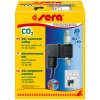 Sera CO2 solenoidový ventil 2 W