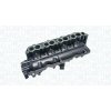 Sací trubkový modul MAGNETI MARELLI 802010876404