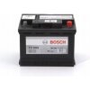 Bosch T3 12V 55Ah 420A 0 092 T30 050