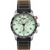 Zeppelin Eurofighter Quartz Chronograph 7298-5