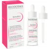 Bioderma Sensibio Defensive koncentrované anti-age sérum 30 ml