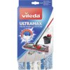 Náhrada na mop Vileda Ultramax Combi návlek