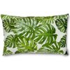 Záhradný vankúš Jungle obdĺžnik