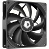 ID-Cooling FL-12025K