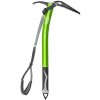 cepín CLIMBING TECHNOLOGY Hound Plus, 60cm + green