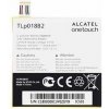 Alcatel CAB750008C1