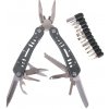 Multi Tool Ganzo G203