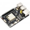 Waveshare Vysokovýkonná vývojová doska ESP32-P4-Module