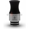 Vapor Giant Driptip MTL KRAKATAU náustok Delrin Black