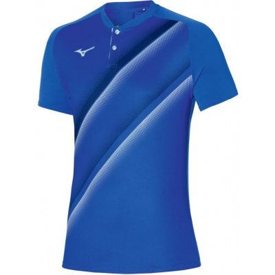 Mizuno Shadow Polo