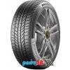 Continental WinterContact TS870P 235/65 R17 108H, XL* #C,B,B(71dB)