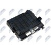 Riadiaca jednotka motora NTY EBP-PE-000 EBP-PE-000