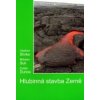 Hlubinná stavba Země - Slivka Vladimír Suk Miloslav Ďurica Dušan