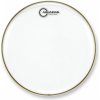 Aquarian CC 14 CL (Clear) (Blana Clasic Clear CC 14 CL AQURIAN/ jednovrst. úder aj reronancia)