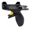 Zebra pistol grip TC21, TC26