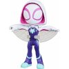 Hasbro Spiderman Ghost-Spider