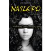 Josh Malerman - Naslepo - Neotváraj oči, lebo zomrieš!